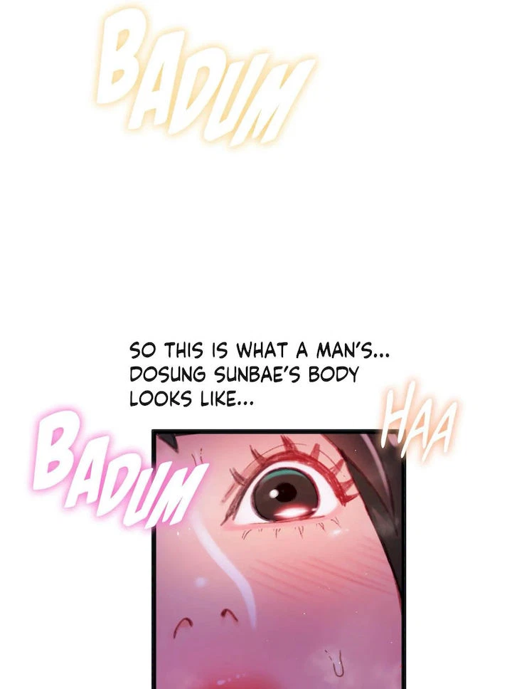 Chapter 12, page 38