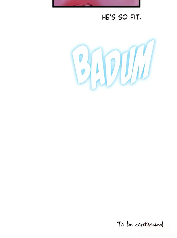 Chapter 12, page 39