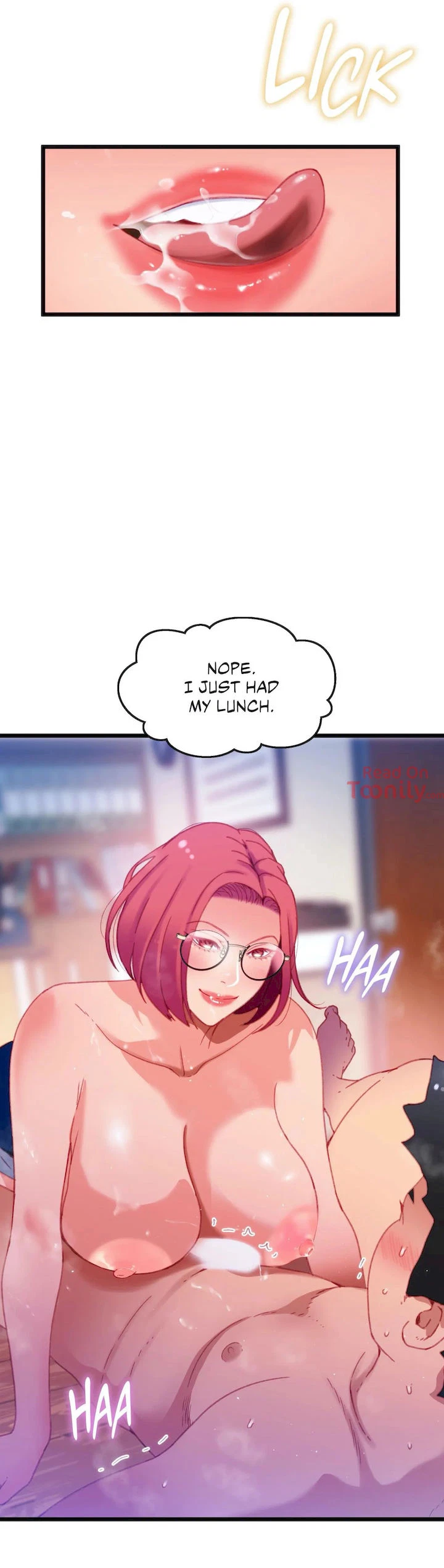 Chapter 12, page 5