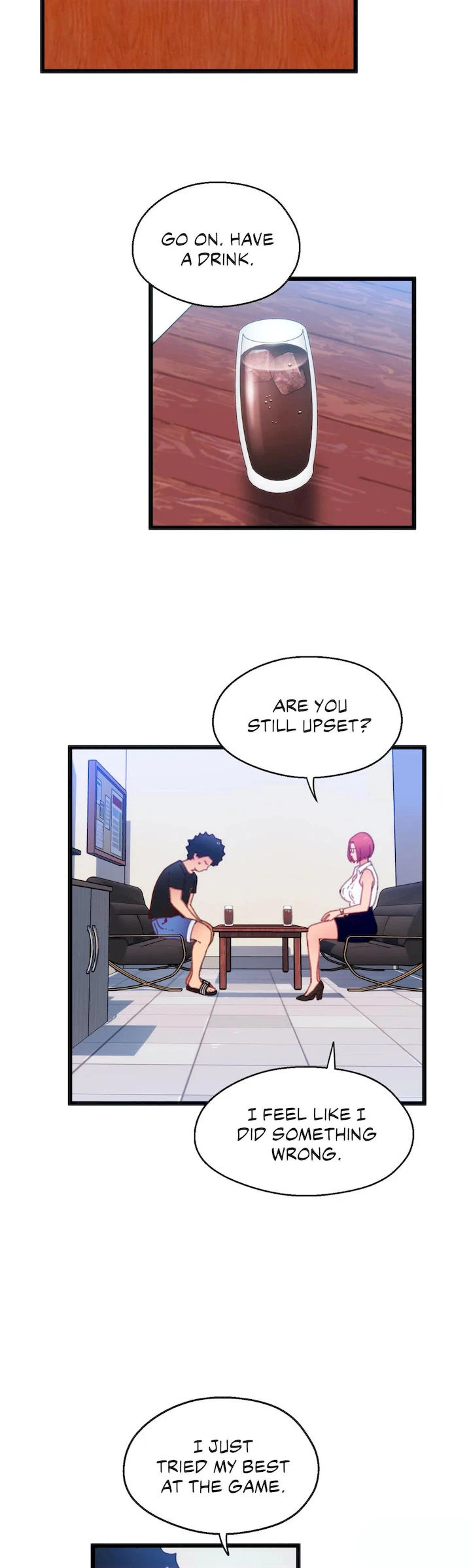 Chapter 12, page 8