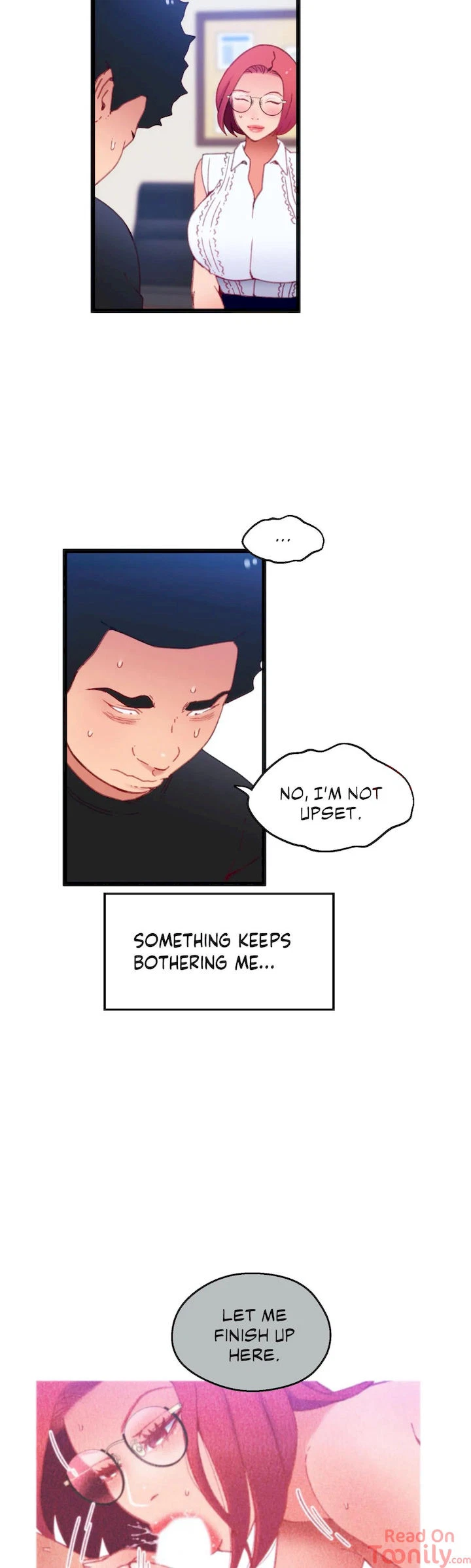 Chapter 12, page 9
