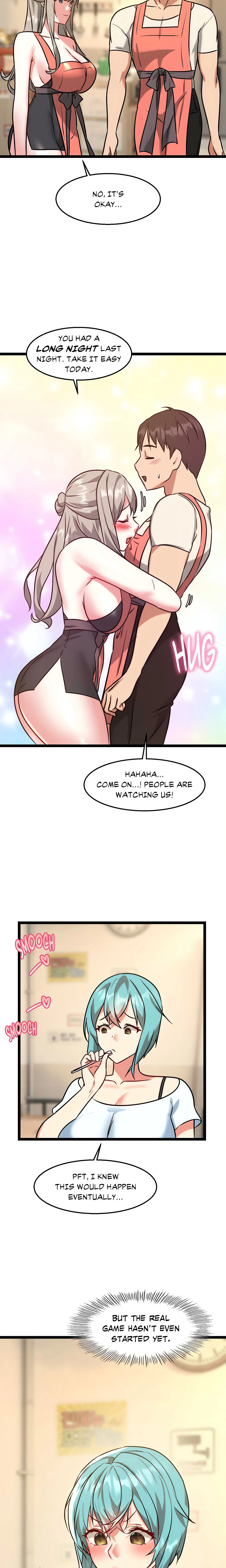 Chapter 25, page 11