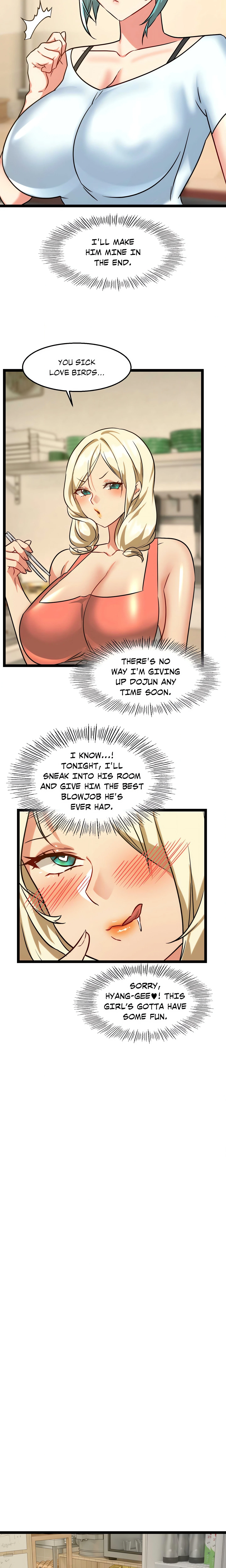 Chapter 25, page 12