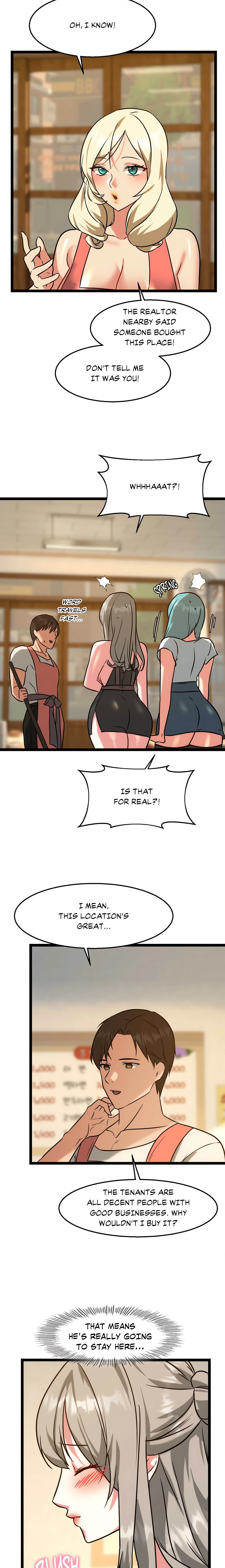 Chapter 25, page 15