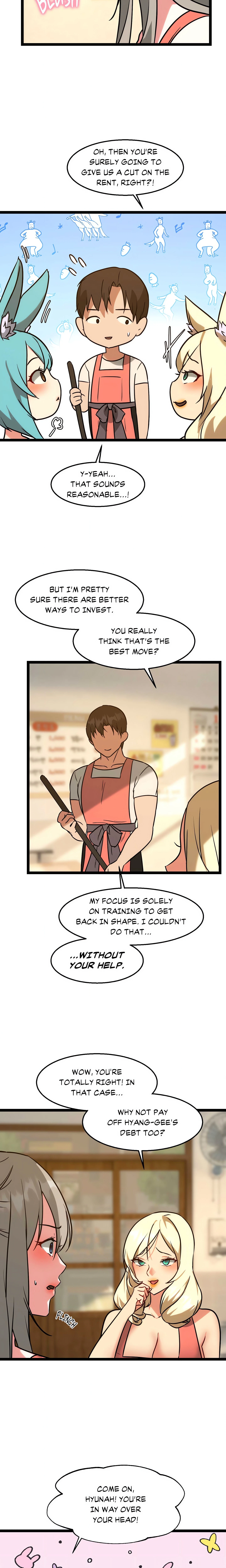 Chapter 25, page 16