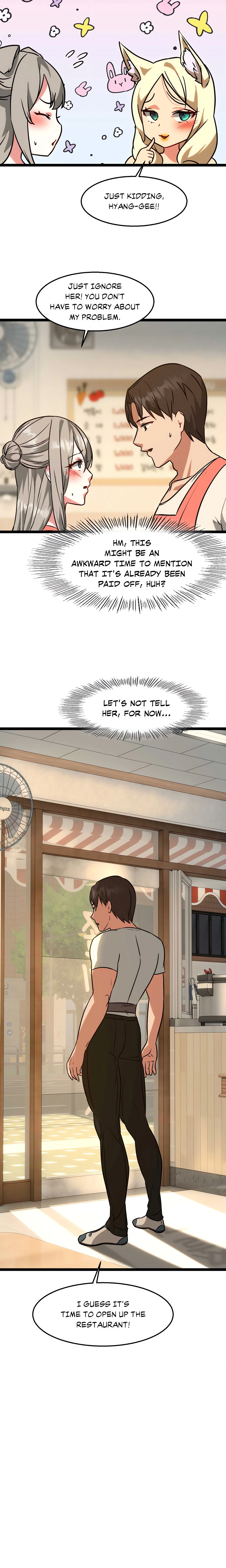 Chapter 25, page 17