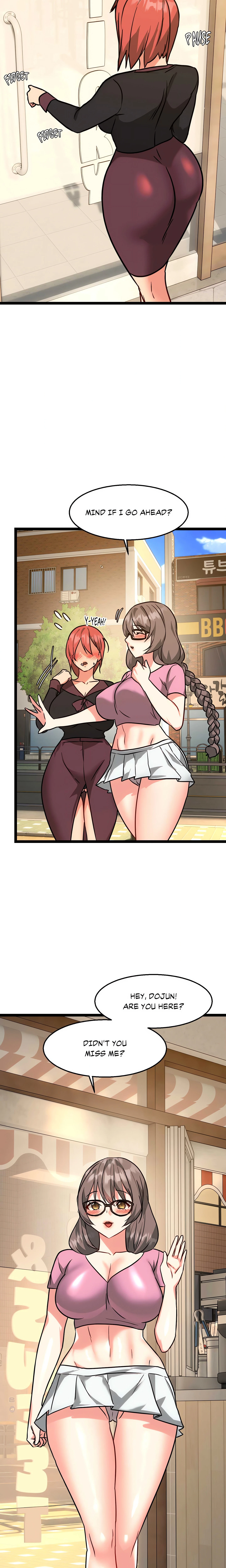 Chapter 25, page 19