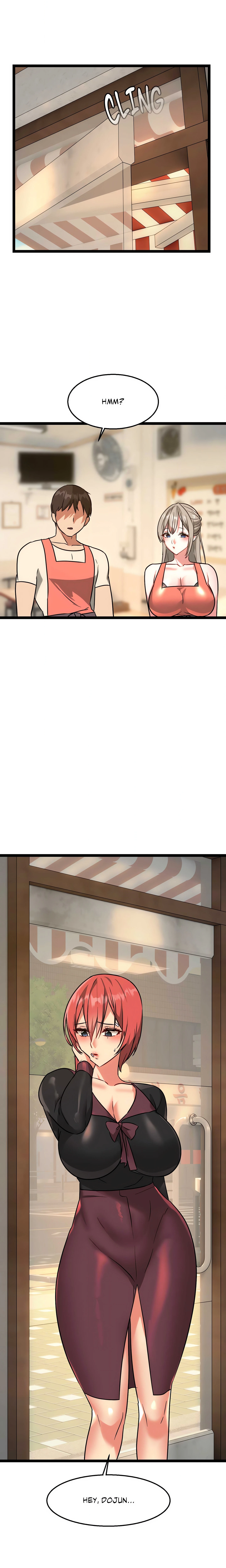 Chapter 25, page 21