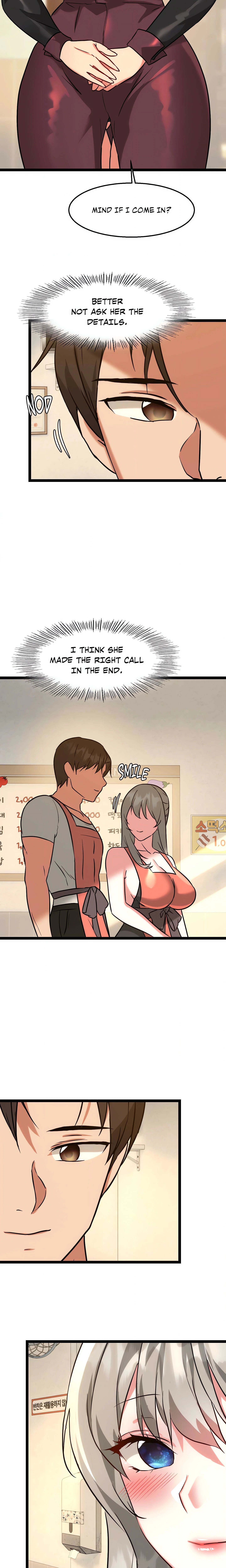 Chapter 25, page 23