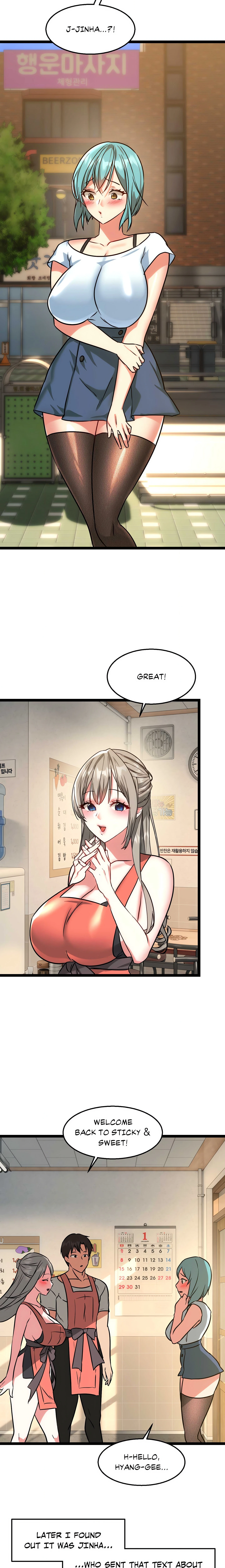 Chapter 25, page 9