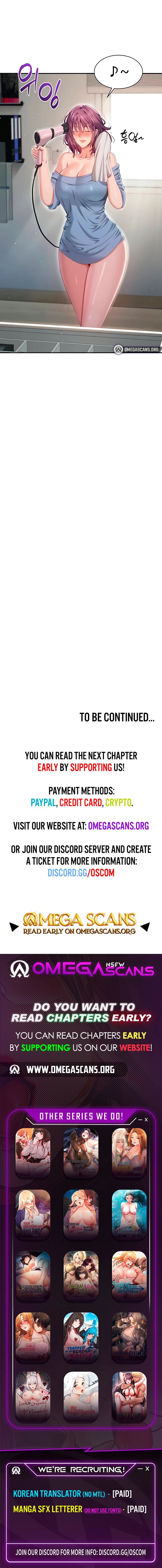 Chapter 38, page 9