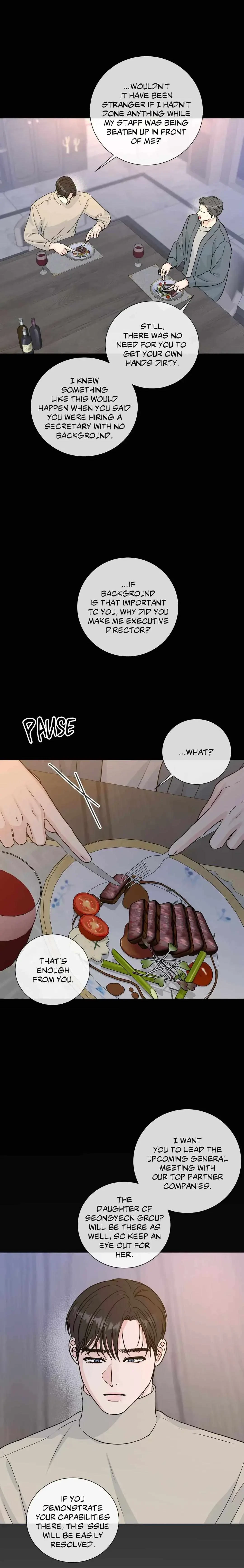 Chapter 48, page 11