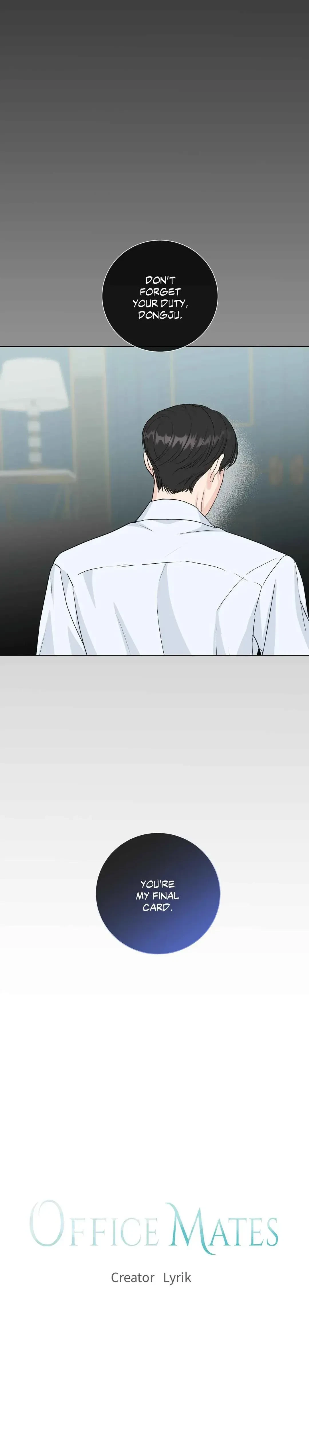 Chapter 48, page 12