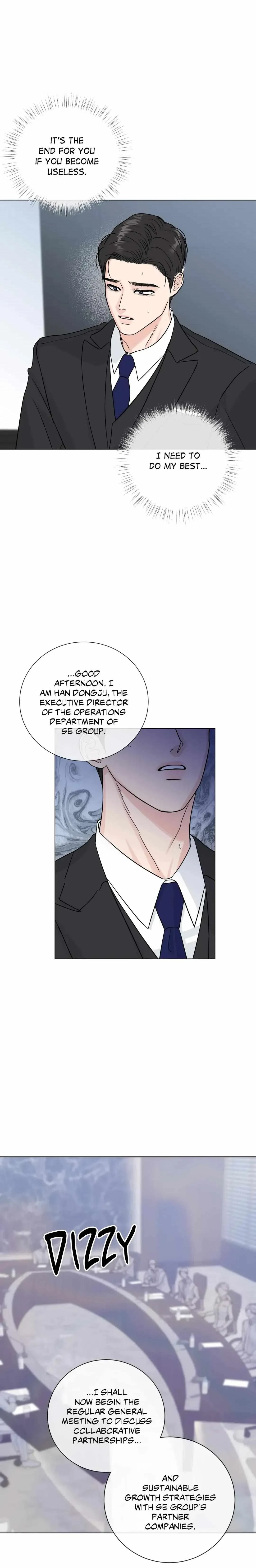 Chapter 48, page 14