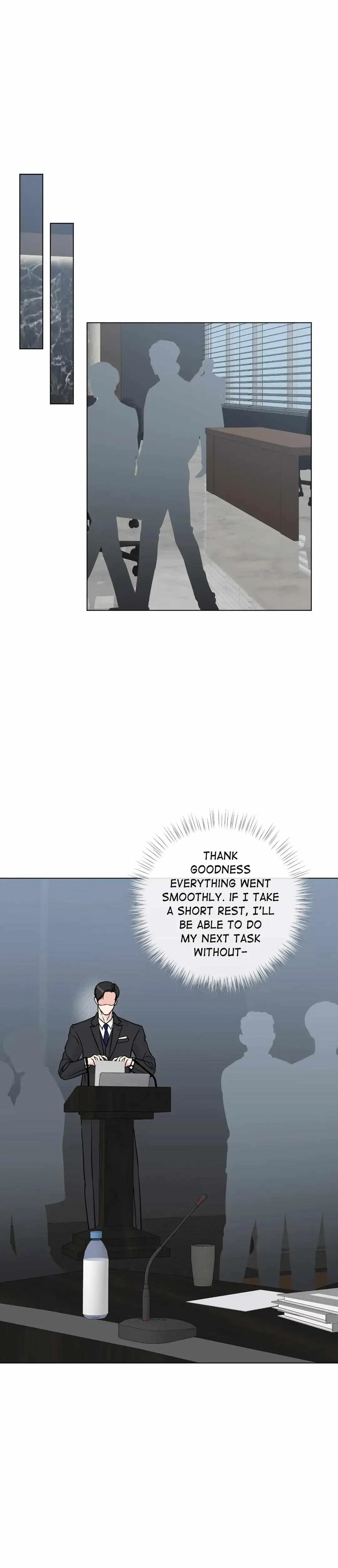 Chapter 48, page 15