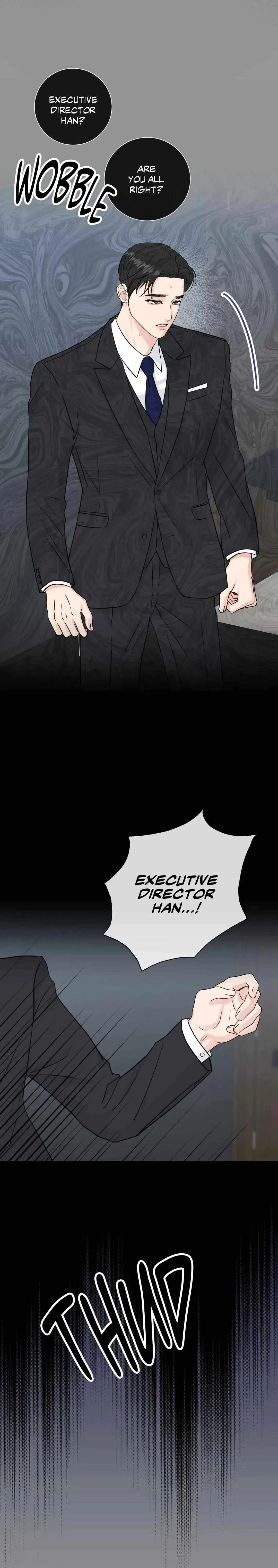 Chapter 48, page 18
