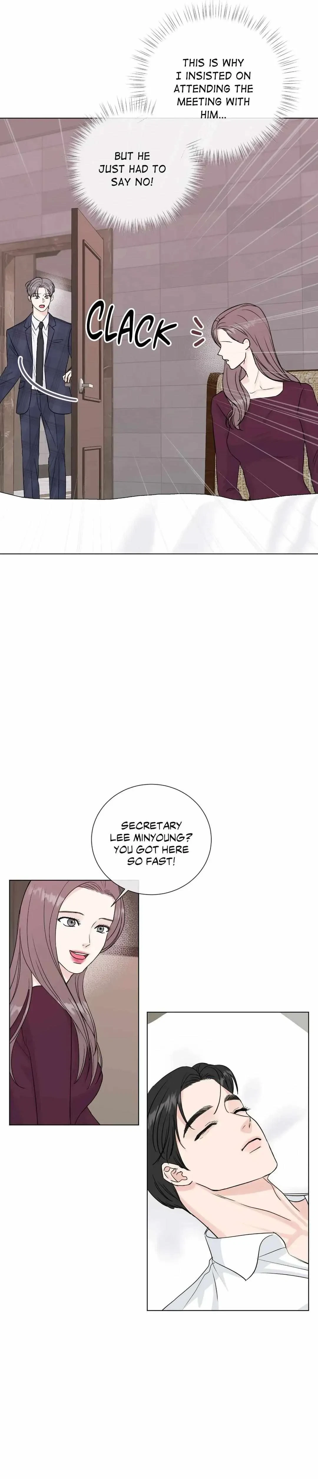 Chapter 48, page 21