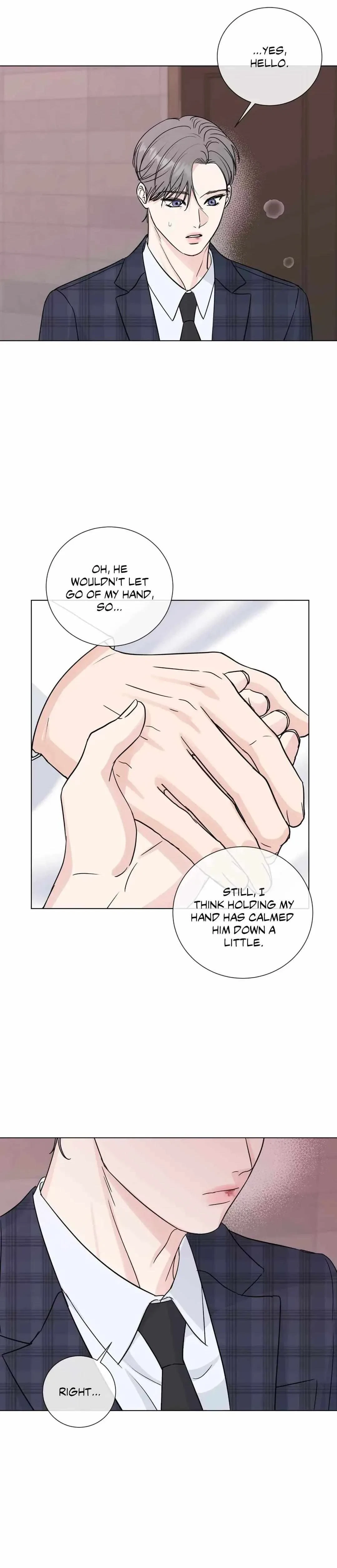 Chapter 48, page 22