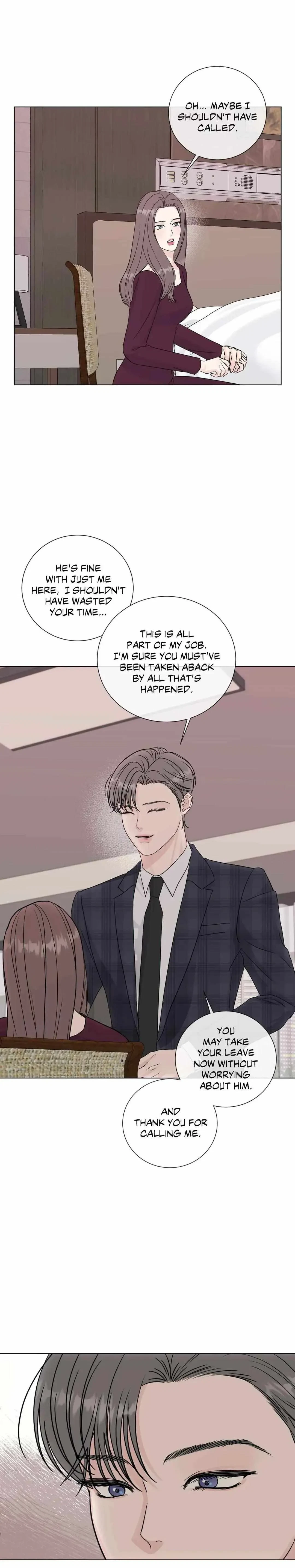 Chapter 48, page 23