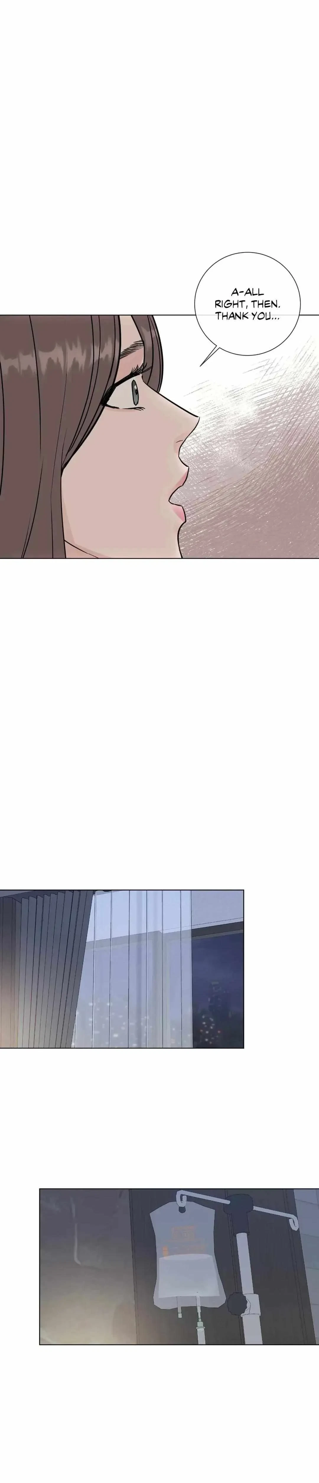 Chapter 48, page 24