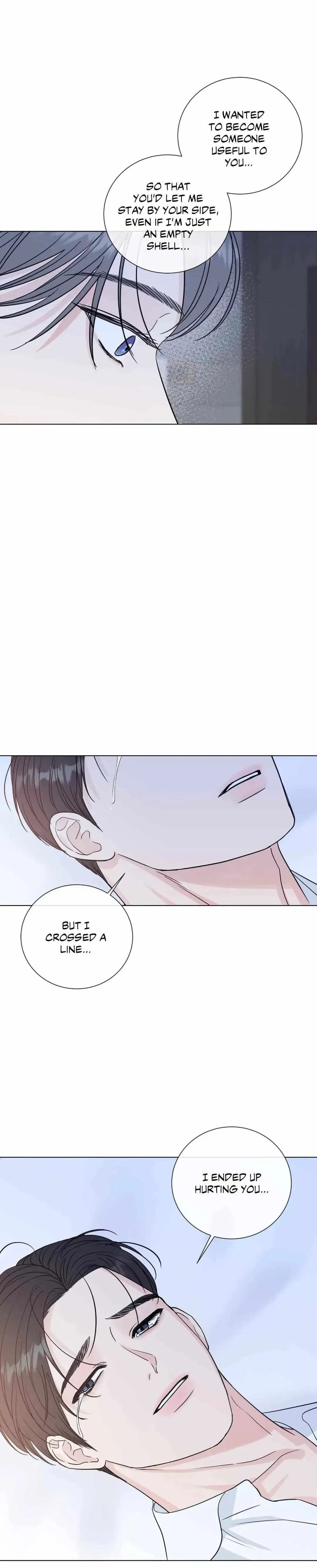 Chapter 48, page 27