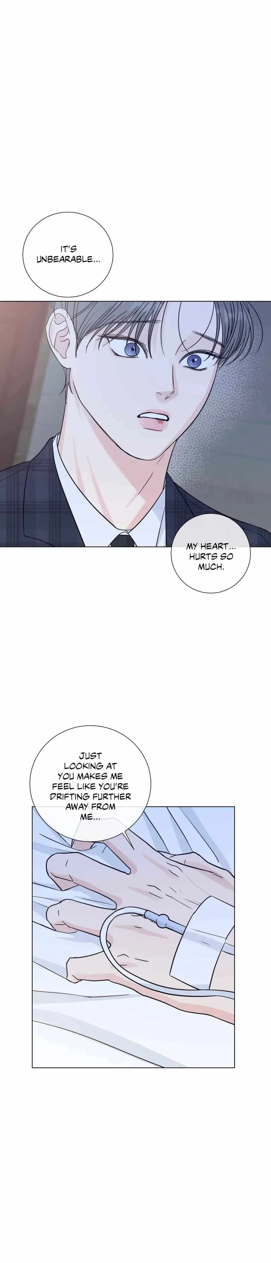 Chapter 48, page 28