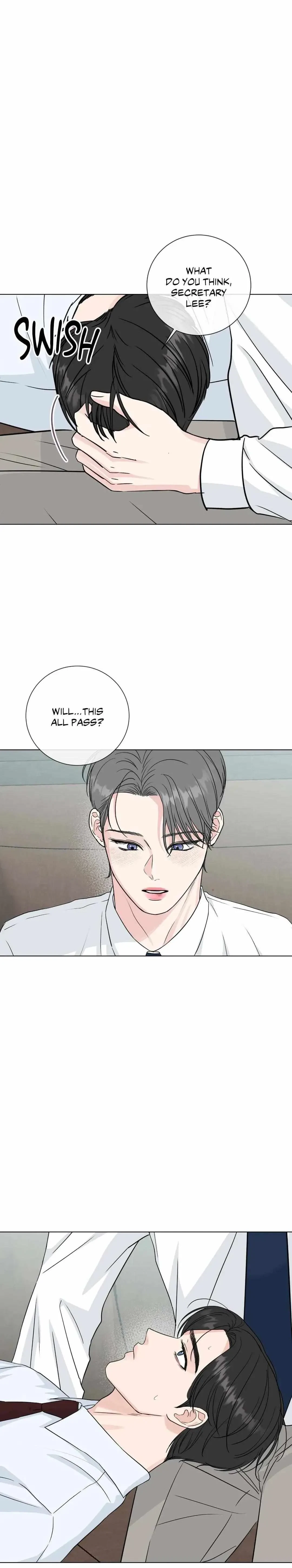 Chapter 48, page 7