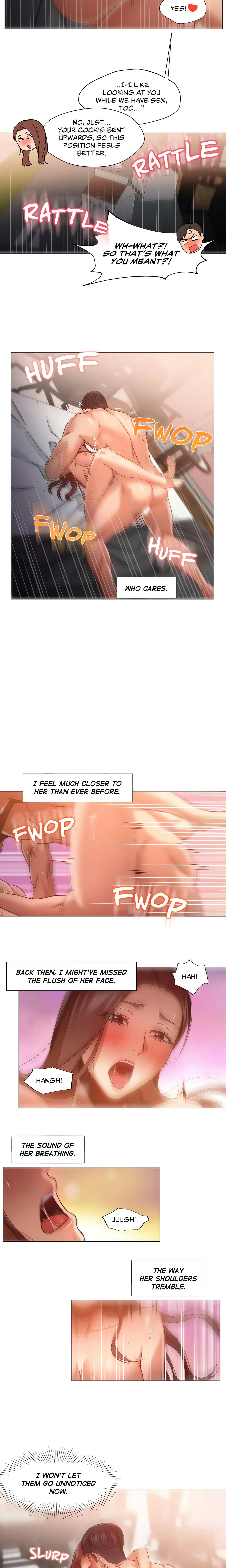 Chapter 21, page 10