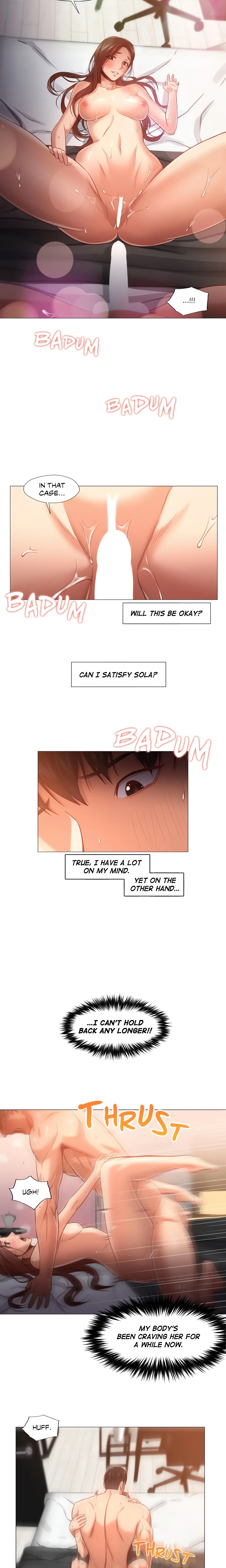 Chapter 21, page 8