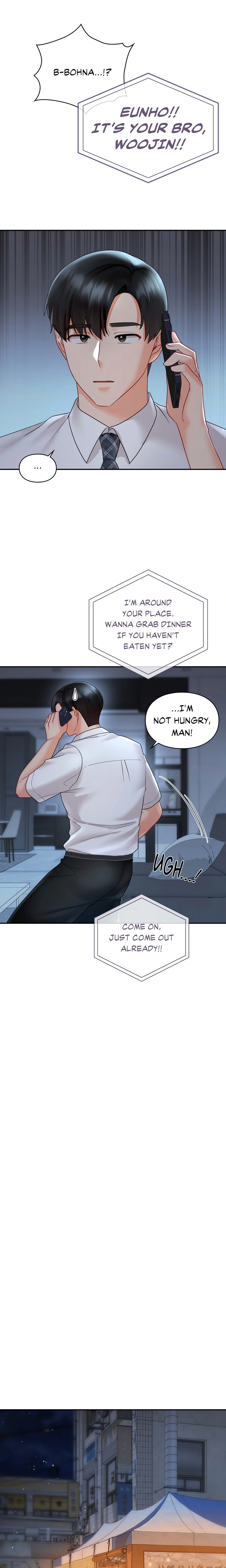 Chapter 47, page 10