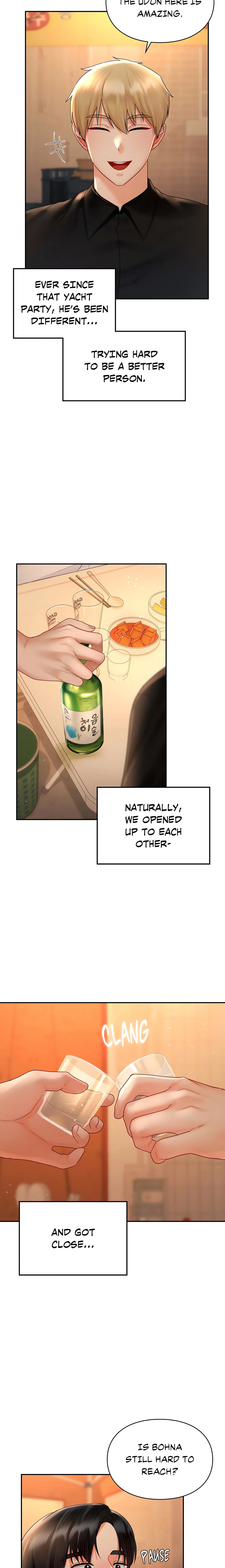 Chapter 47, page 12