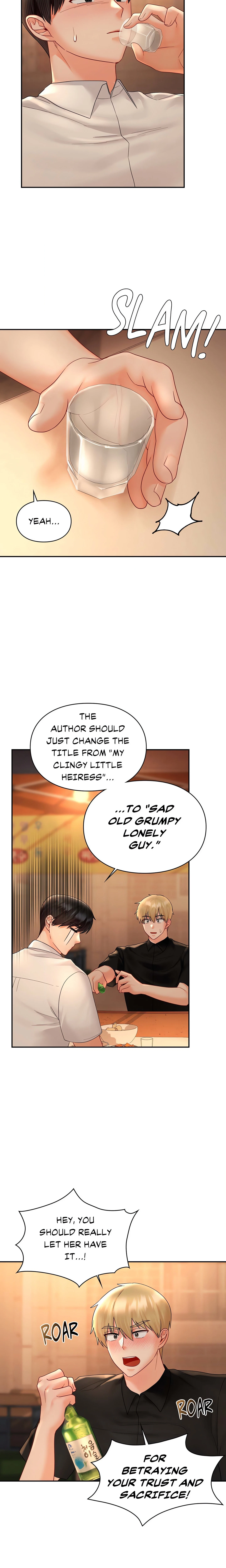 Chapter 47, page 13
