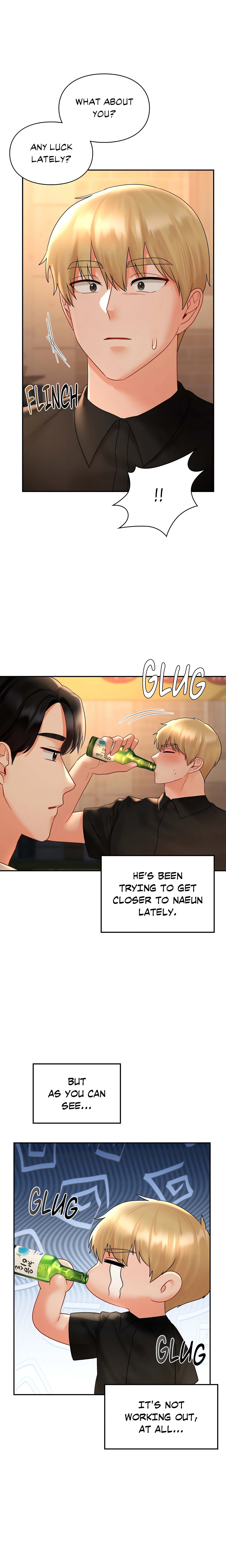 Chapter 47, page 14