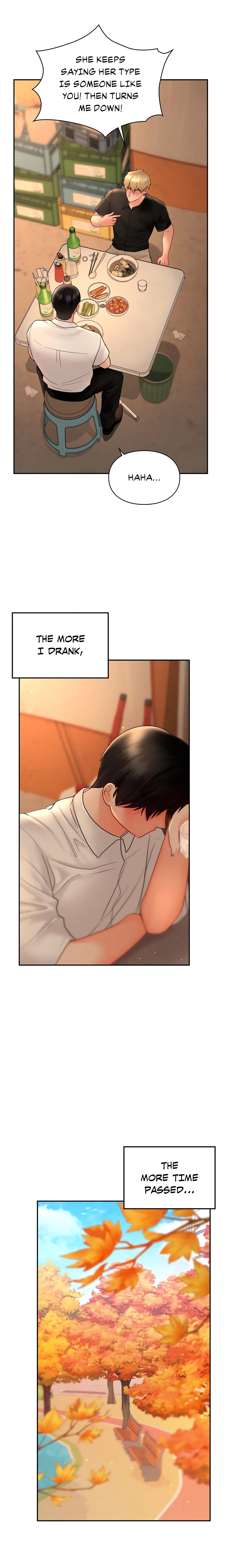 Chapter 47, page 15