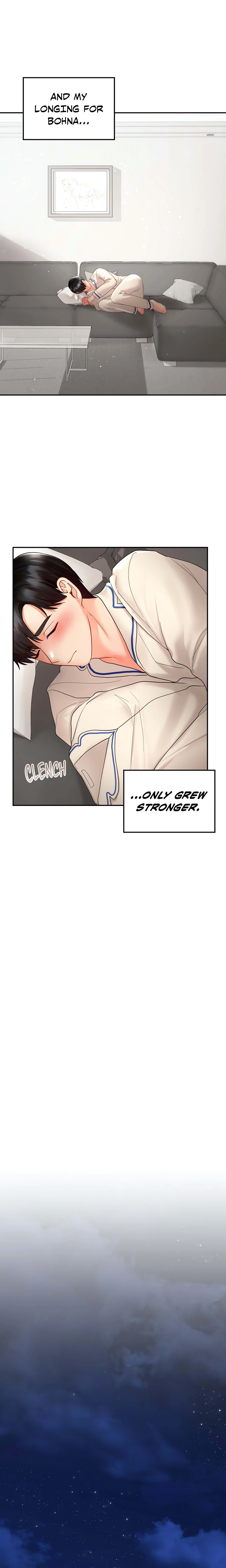 Chapter 47, page 16