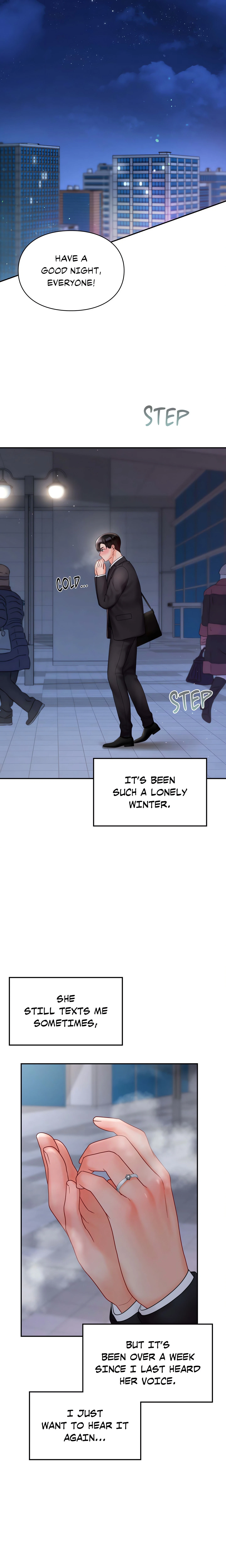 Chapter 47, page 17