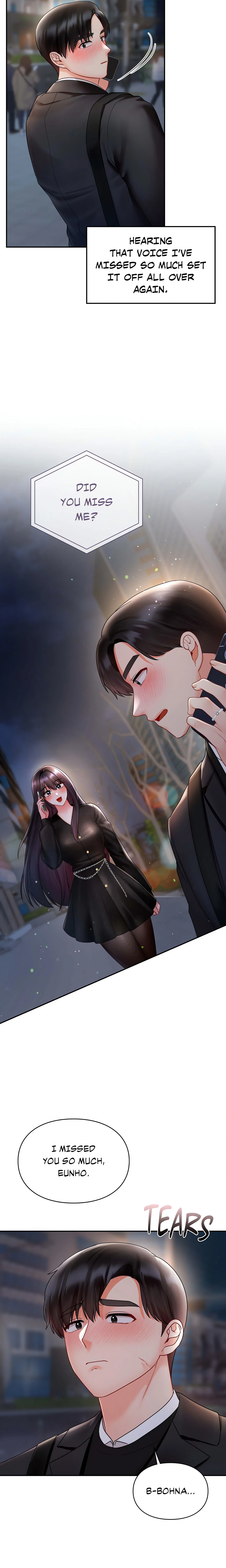 Chapter 47, page 19