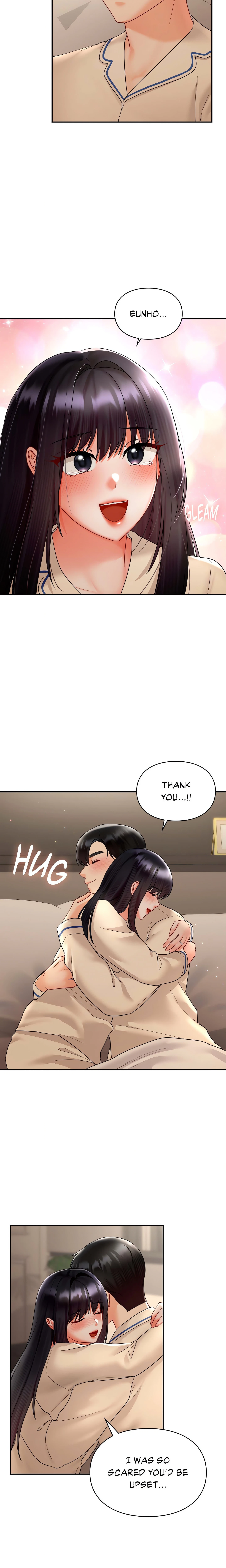 Chapter 47, page 2