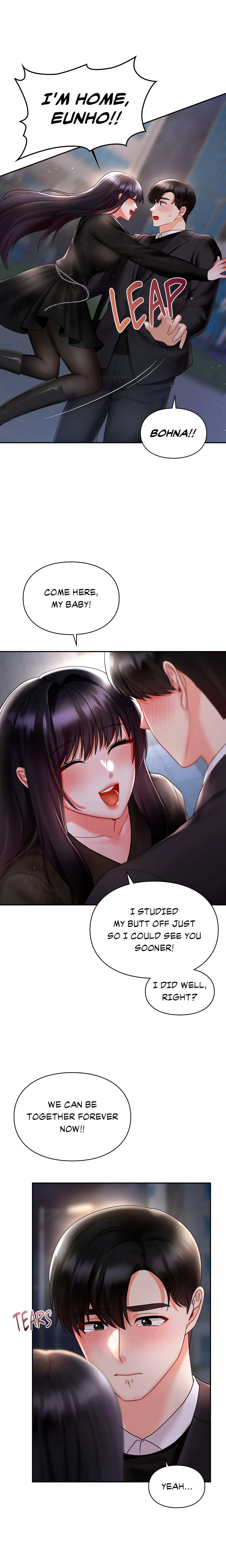 Chapter 47, page 20