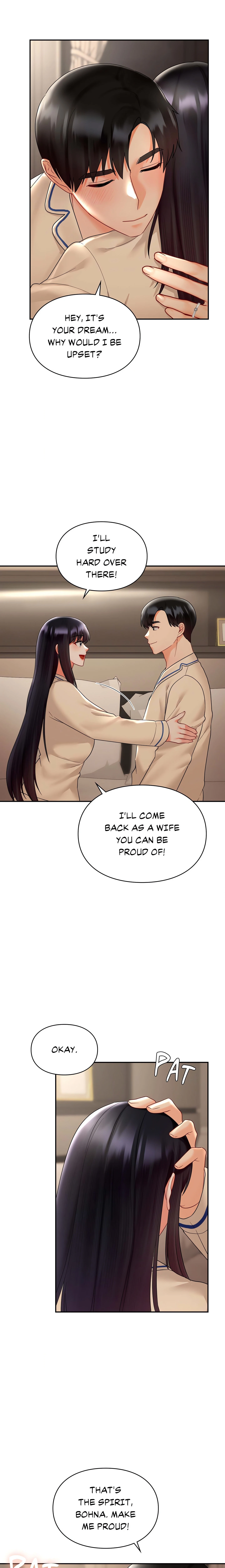 Chapter 47, page 3
