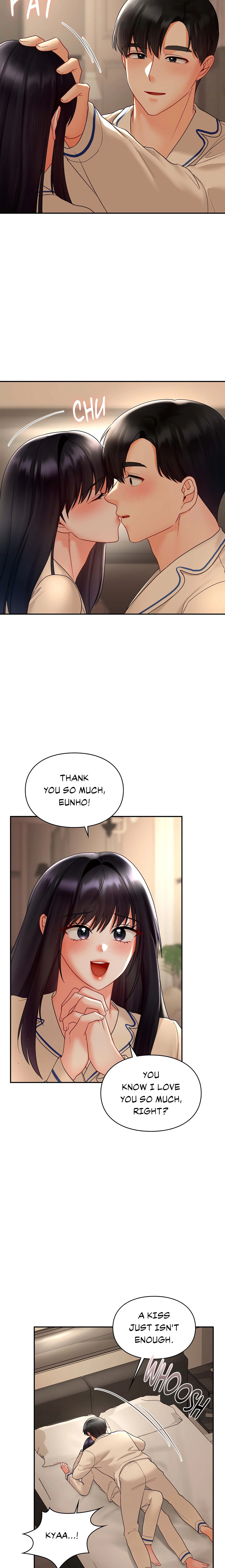Chapter 47, page 4