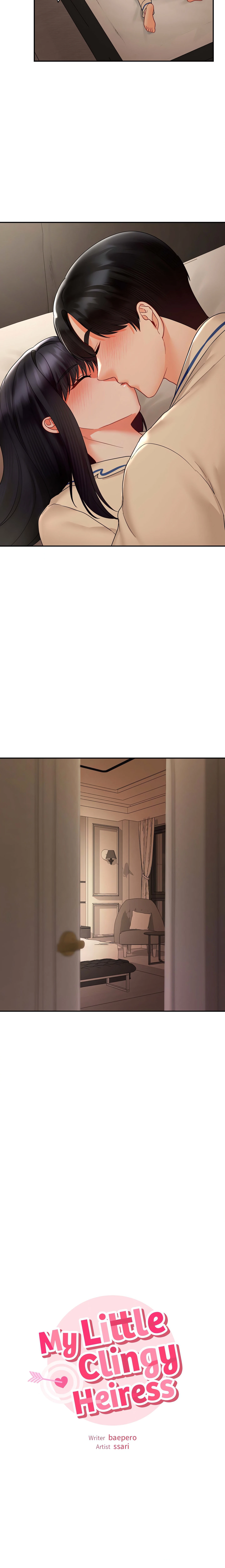 Chapter 47, page 5