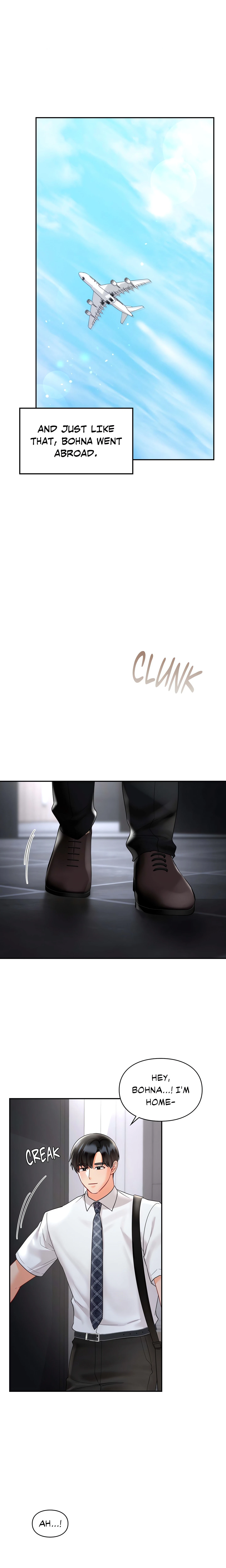Chapter 47, page 6