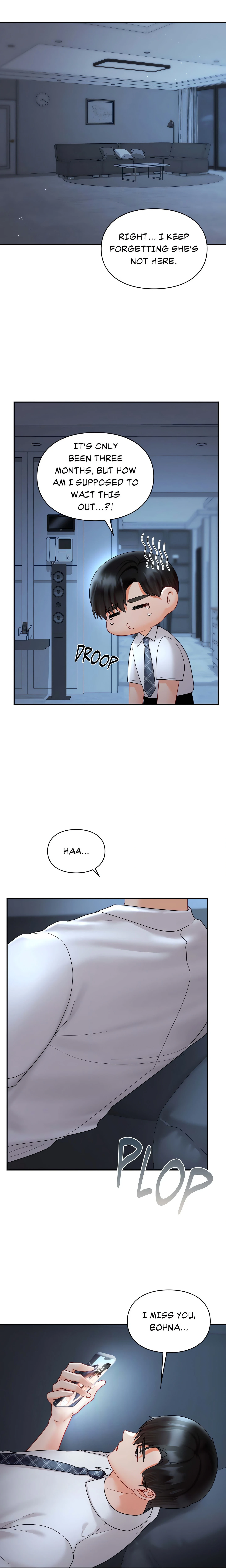 Chapter 47, page 7