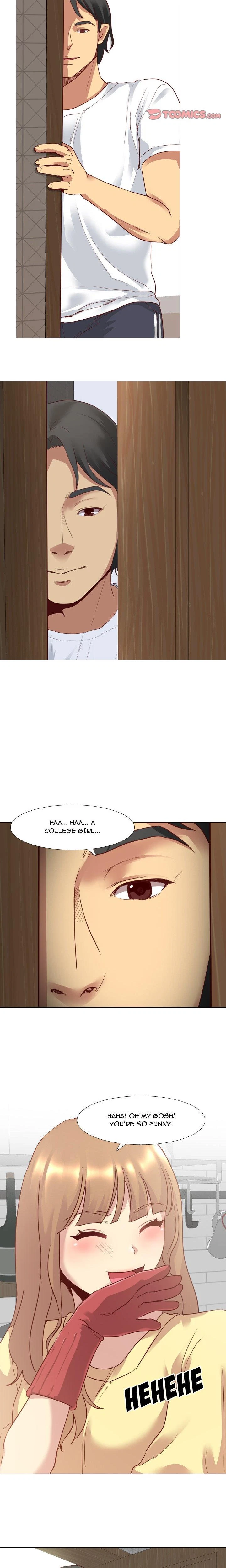 Chapter 5, page 10