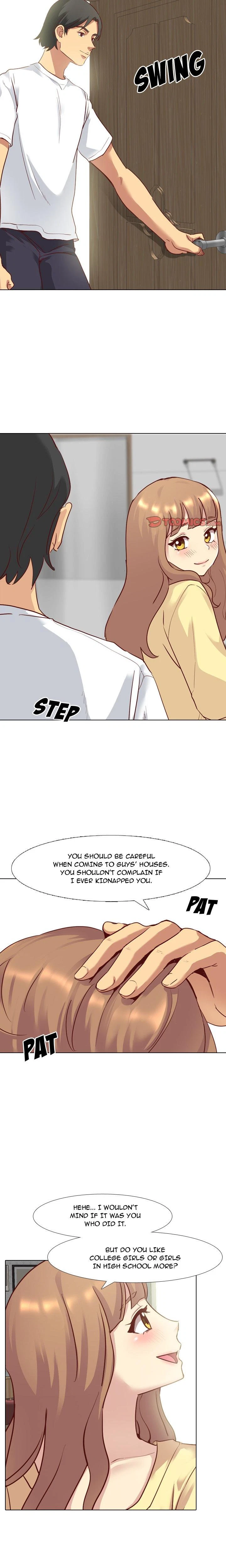 Chapter 5, page 11