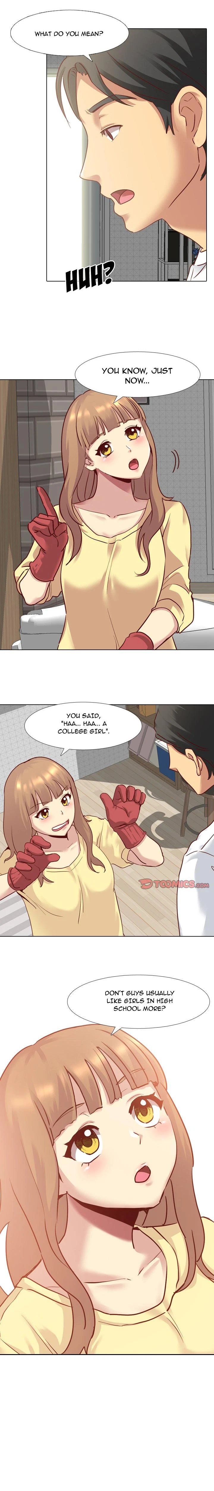 Chapter 5, page 12