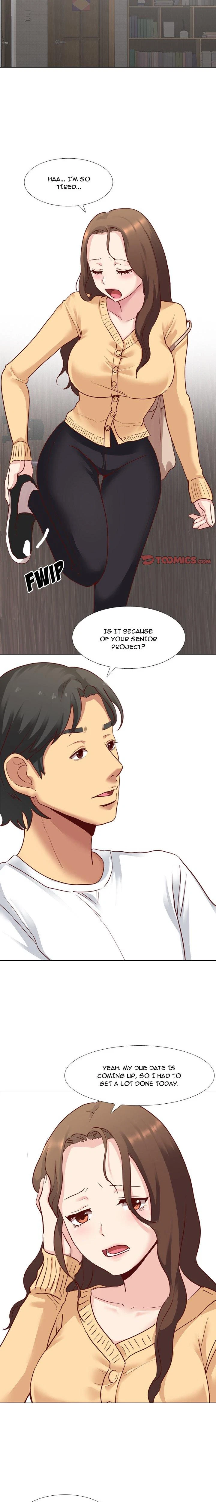 Chapter 5, page 16