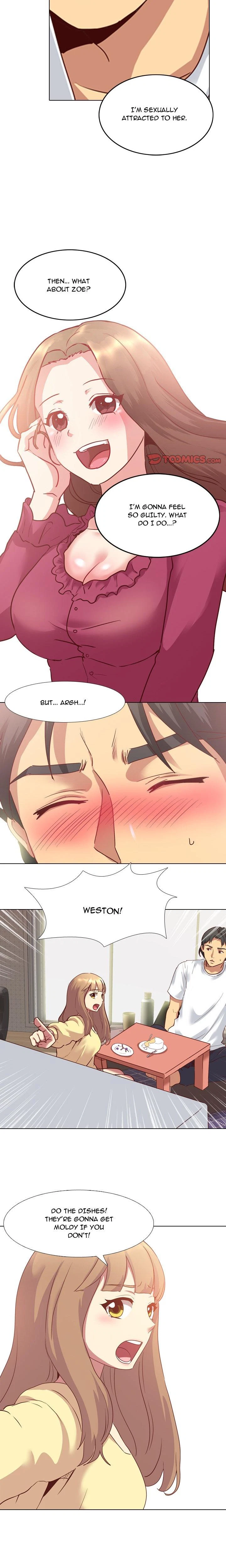 Chapter 5, page 6
