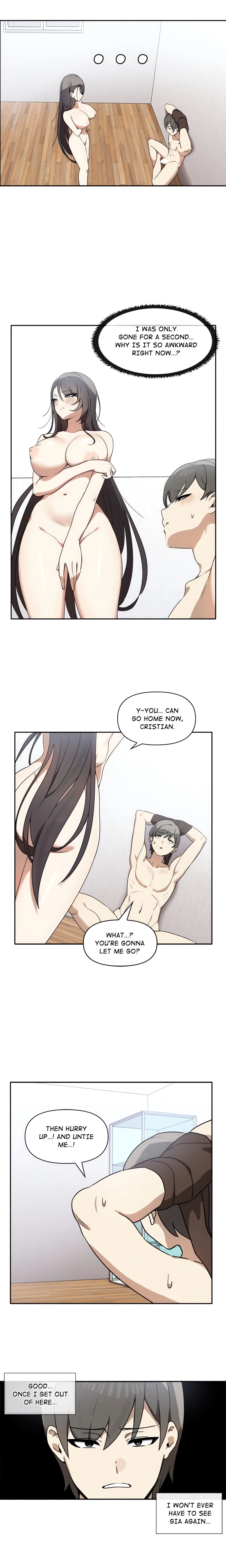 Chapter 6, page 11